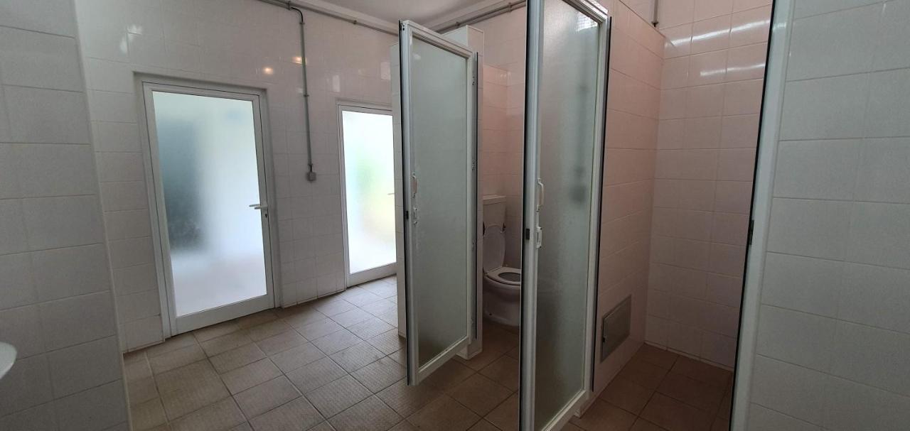 Apartamento Costa アルブフェイラ エクステリア 写真