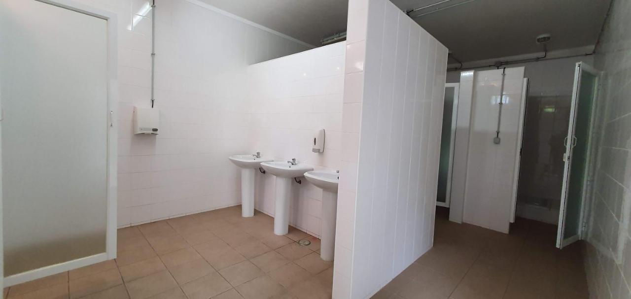 Apartamento Costa アルブフェイラ エクステリア 写真